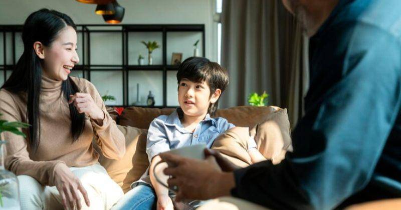 Freepik/Lifestylememory